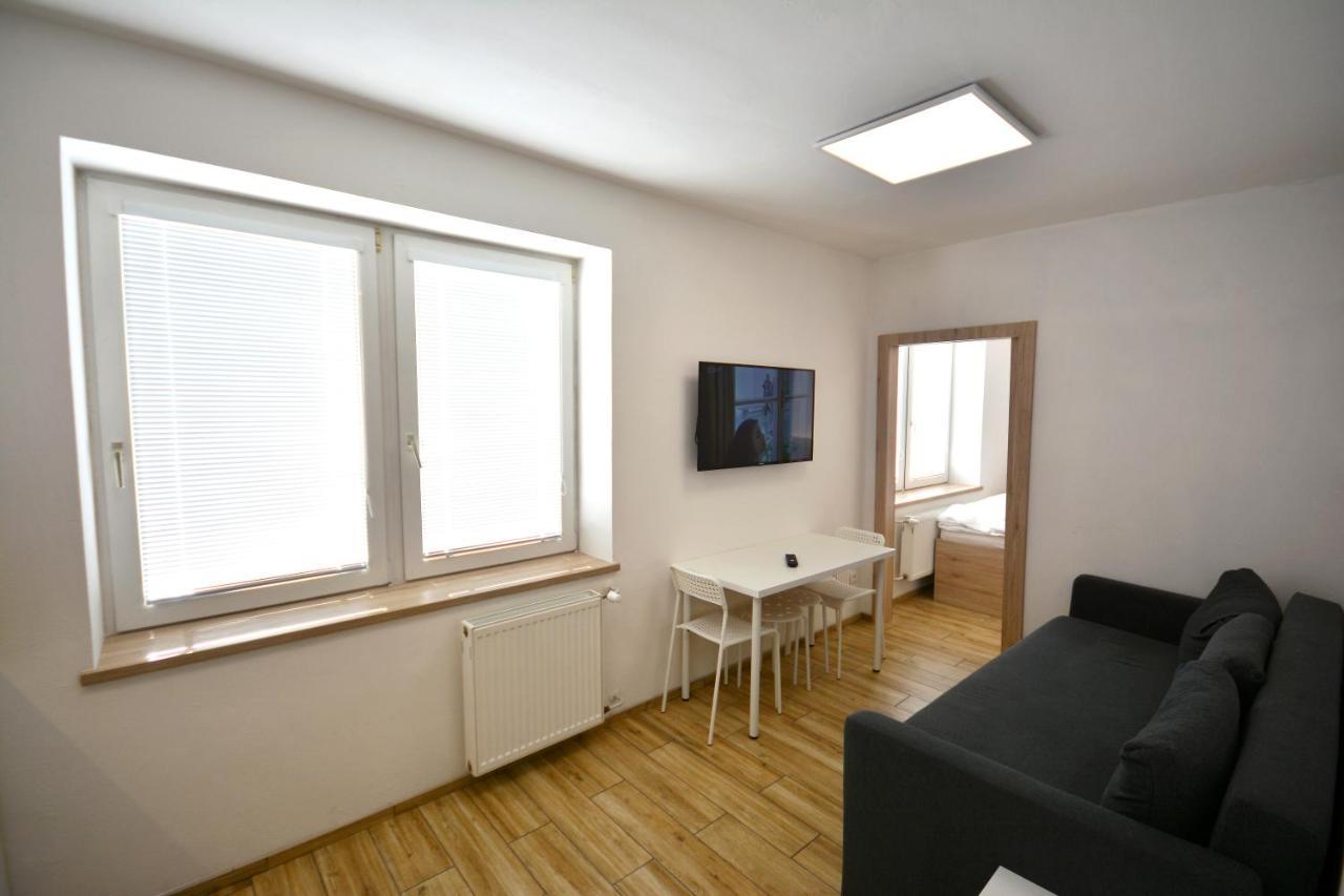 Hotel U Kociana Trojanovice